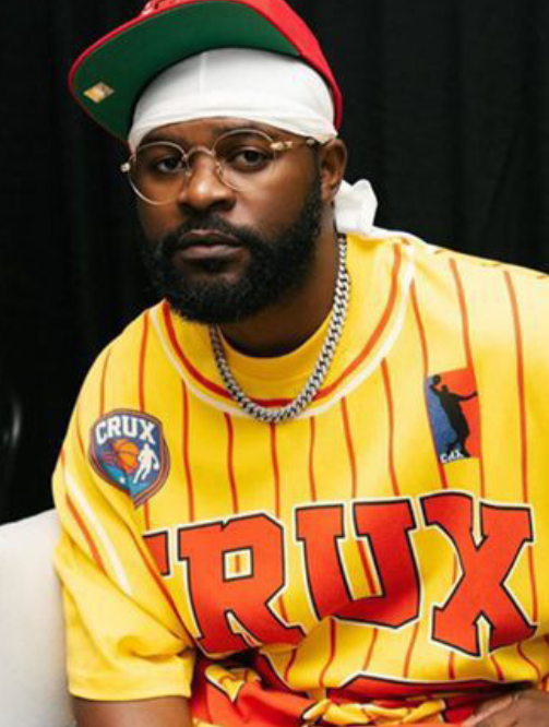 Falz Blasts President Tinubu as Fresh School Abduction in Niger State Sparks Nationwide Outrage