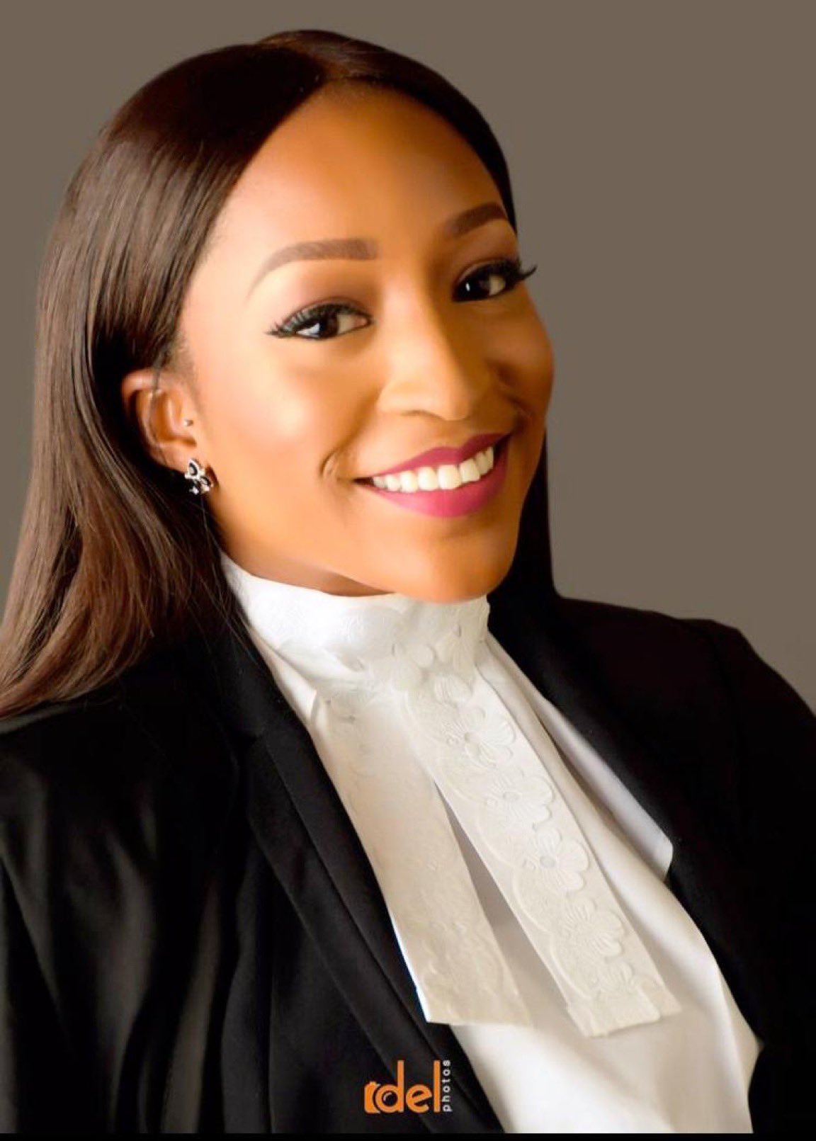 ARISE News Anchor Somtochukwu Maduagwu Killed in Abuja Robbery, Sparks Fears of Targeted Attack