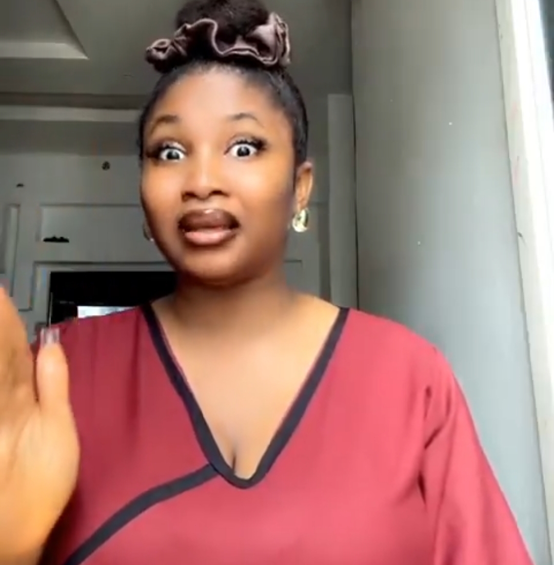 Relationship Coach Lists Eight Signs of a “Simp,” Sparks Debate Among Nigerian Men Online