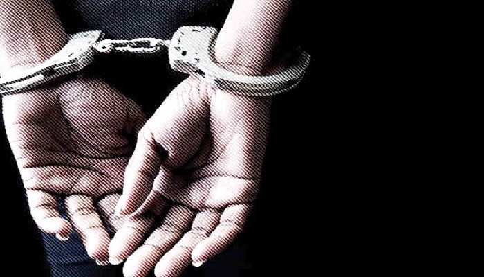 BREAKING NEWS: US Court Jails Nigerian Man, Abiola Quadri, 11 Years for $1.3M COVID-19 Fraud in California and Nevada