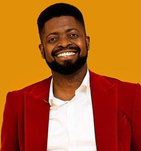 “Nigeria Is Unarguably the Best Country to Live In… If You Have a Lot of Money” — Basketmouth Drops Candid Truth About Life in the Country