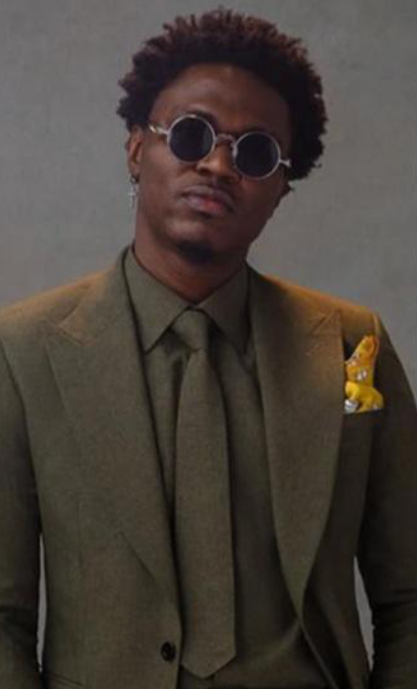 “Can We Speak for Justice?”: Spyro Calls Out Nigeria’s Distraction Amid Kebbi School Abductions