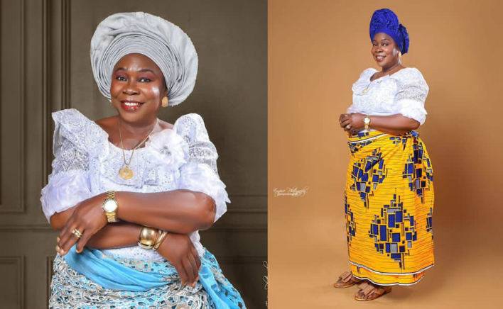 “It’s Not About the Money” — Woman Shares How Her Mother Preferred a Photoshoot and Facebook Post Over Huge Cash Gift