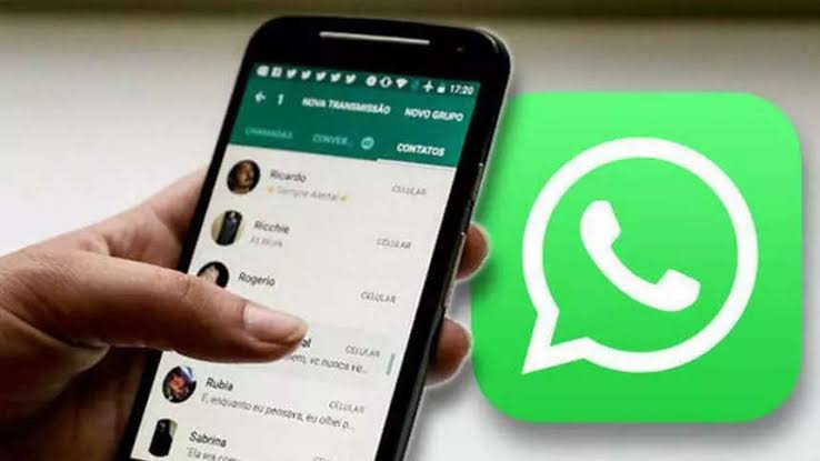 WhatsApp Pulls Plug on Older iPhones: Millions Face Sudden Cutoff as Support Ends for iOS Versions Below 15.1