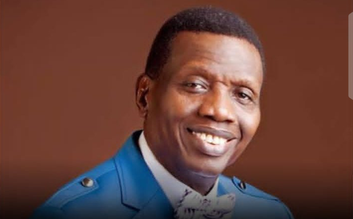 “They Train the Champions Too”—Pastor Adeboye Demands Equal Pay for Super Falcons’ Coaches