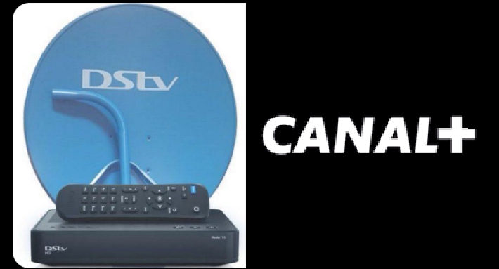 Media Earthquake: Canal+ Seals $3 Billion Deal to Take Full Control of MultiChoice, DStv and GOtv Now in French Hands