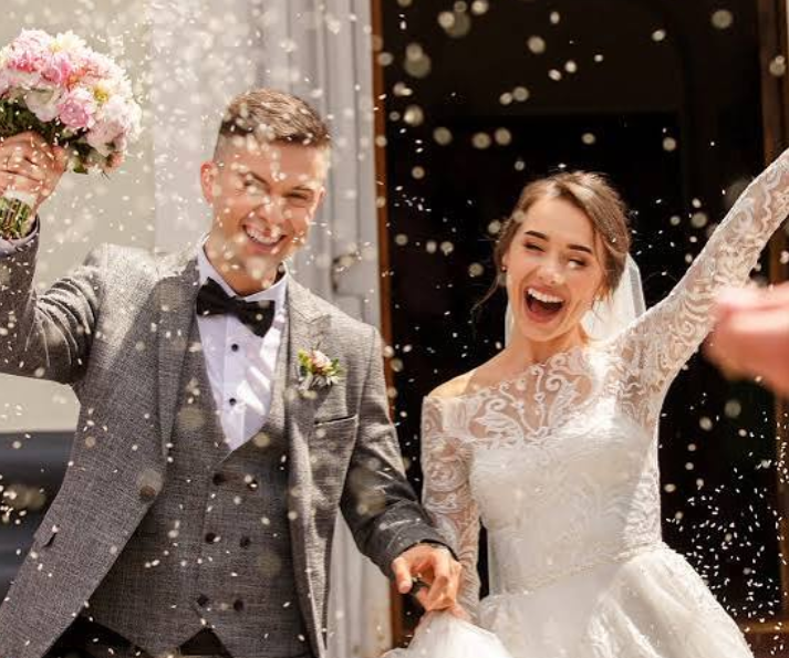 “Where Did the Wedding Gifts Go? Nigerians Lament the Disappearance of a Once Cherished Tradition