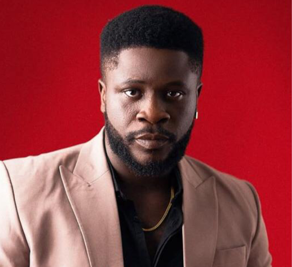 “I Fit Dey More Credible Than Your Family Doctor” – Crazeclown Fires Back After Questioning of His Medical Credibility