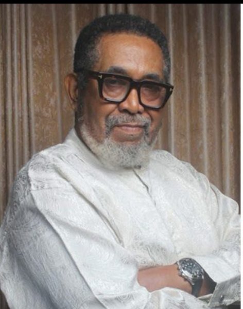They Wanted a Show, and They Got One: Patrick Doyle Reacts as Kwam1 Gets Baited by Airport Staff