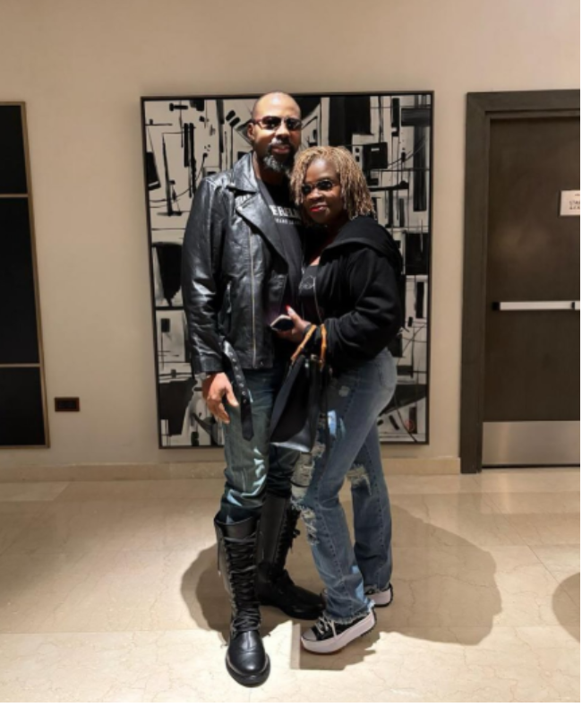 “Enough Is Enough”: Linc Edochie Breaks Silence Amid Troll Storm Over New Marriage