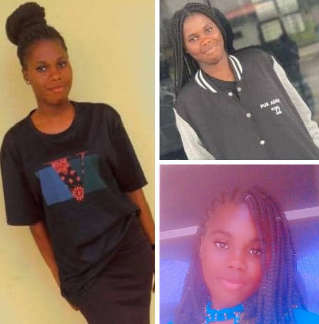 Delta Hotel Manager Brutally Murders POS Operator and Extorts Money from Her Father