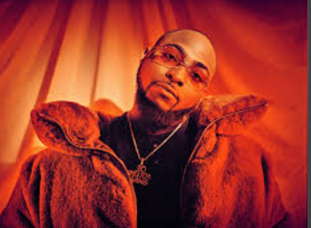 Davido Claims He Chased Hennessy Out of Nigeria