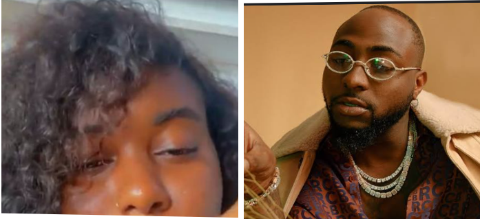 Shockwaves as Davido Gifts Fan ₦5 Million for a New Hairdo in Wild Twitter Exchange