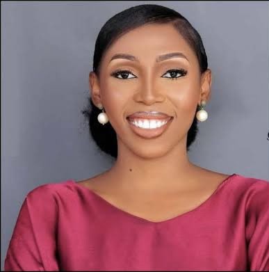 “No Church Department, No Husband Material” – Coach Oleju Kate Sparks Debate with Controversial Marriage Criteria