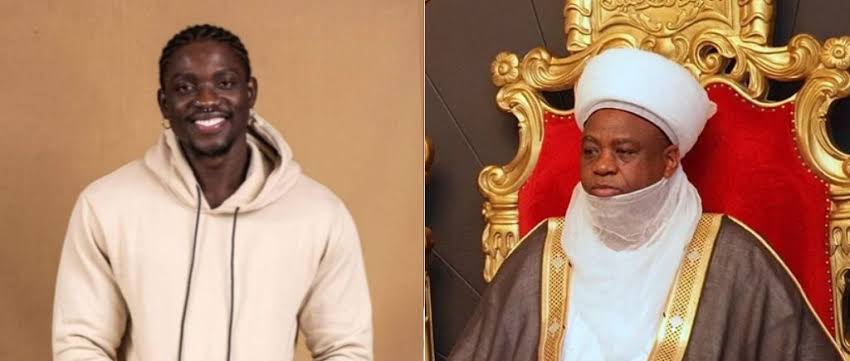 Social Media vs. Sultan: A Nigerian Debate on Digital Influence and Authority