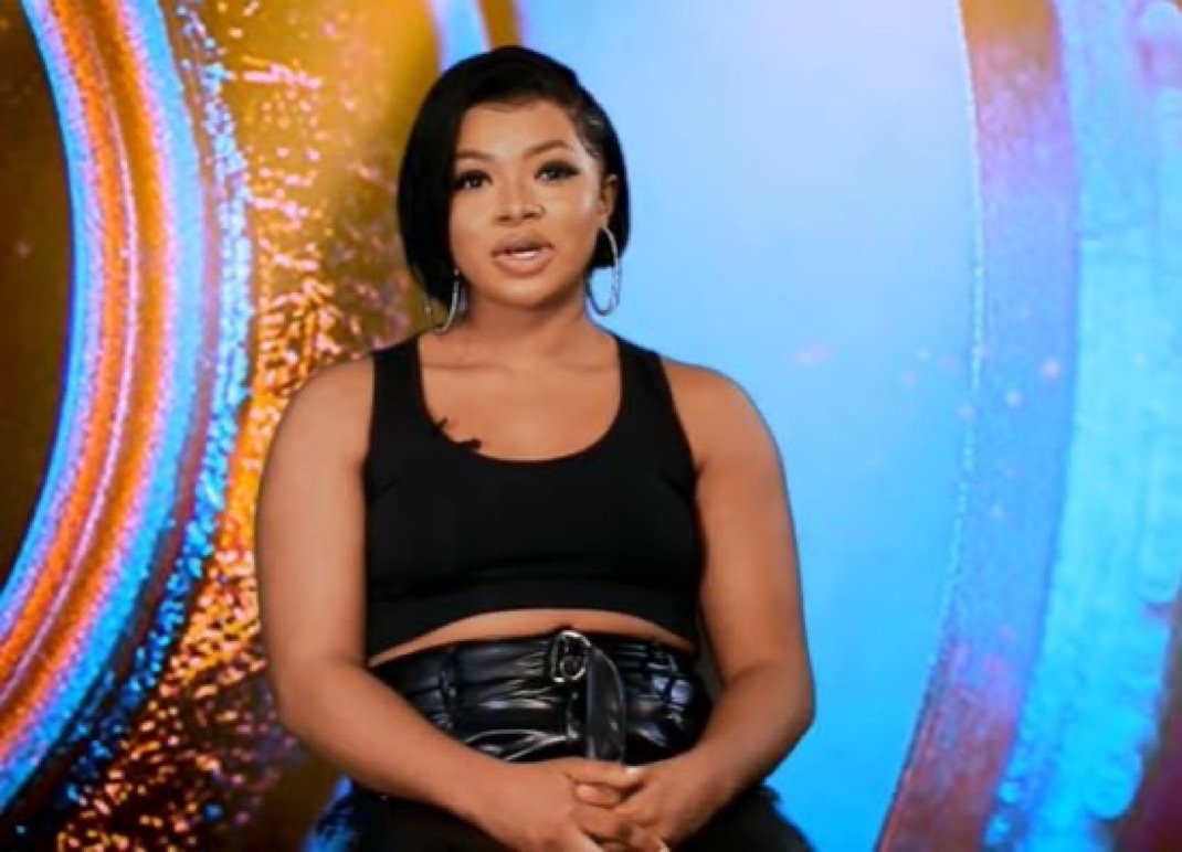 Liquorose Shocks Fans as She Reveals She Wants Nine Children in New Interview