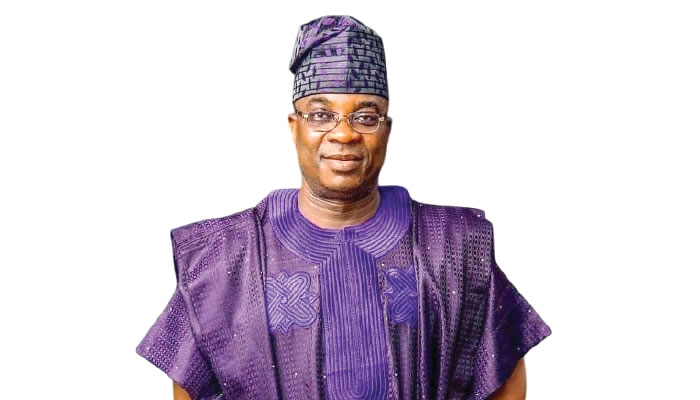 BREAKING: King Wasiu Ayinde Marshal Breaches Airport Security in Abuja, Sparks Aviation Safety Concerns
