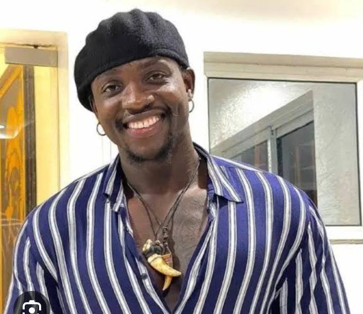 VeryDarkMan Accuses GTBank of Hostage Ordeal, Vows Legal Action