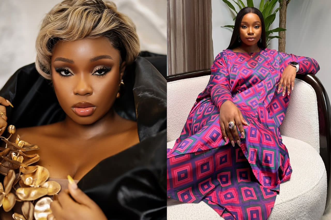 “Once the Camera Stops Rolling, I’m Bamike Again” – BamBam Opens Up About Balancing Romantic Roles and Marriage