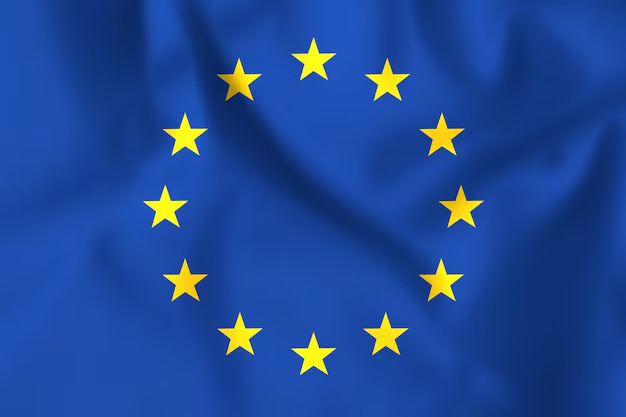 EU and German Embassy Launch Bold Initiative to End Gas Flaring in Nigeria Amid Climate Concerns
