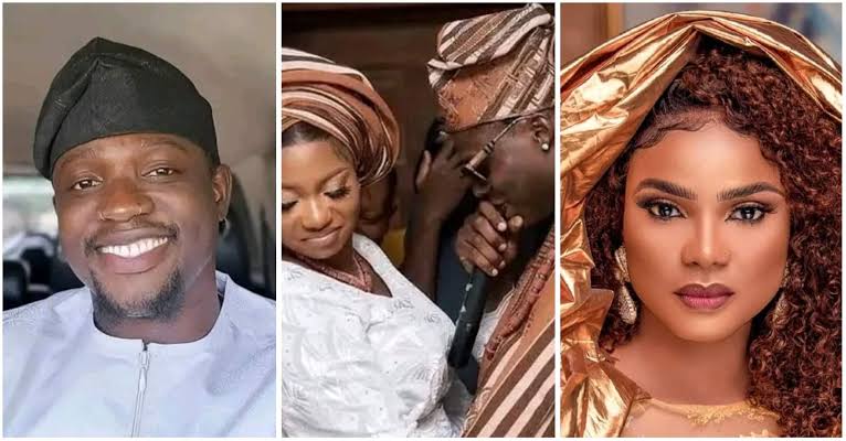 BREAKING: VeryDarkMan Exposes Post-Mohbad Death WhatsApp Group Orchestrated by Top Celebrities, Accuses Them of Conspiracy and Blackmail