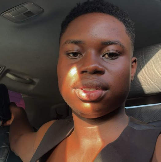 Olamide Sends Heartfelt Message to Peller Amid Viral Video Frenzy