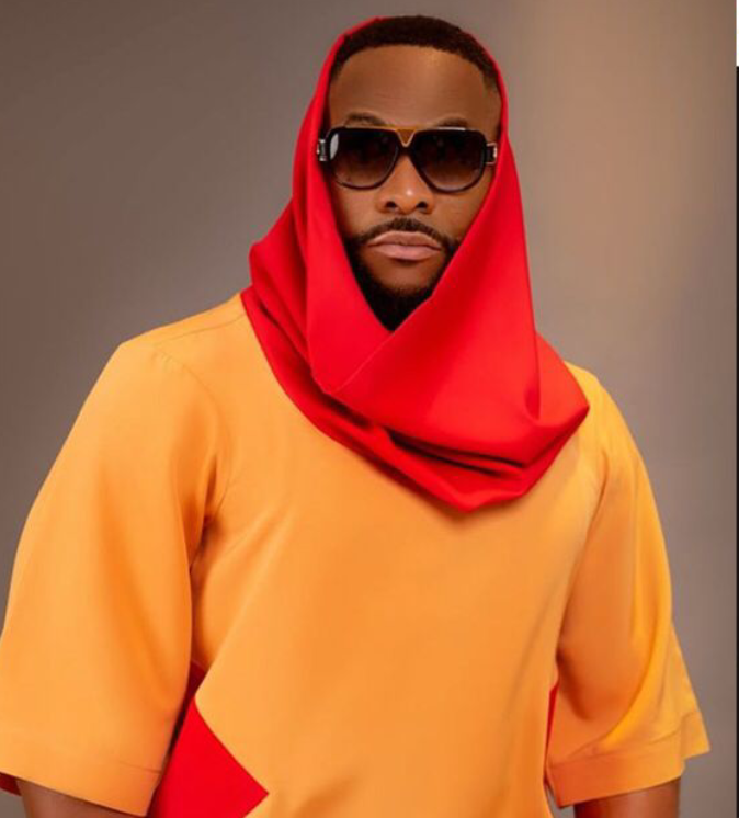 “Even Nollywood Wey Blow Me Never Pay Me ₦33m Per Film” — Ninalowo’s Shock as Impostor Allegedly Cheats Woman of ₦33m
