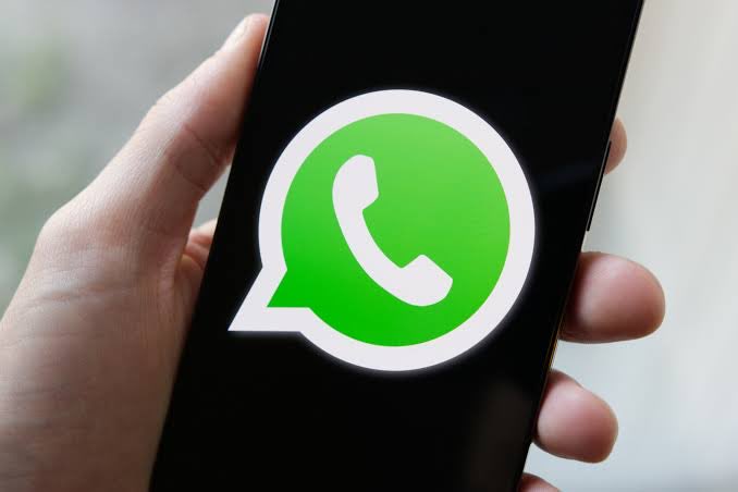 JUST IN: WhatsApp to Ditch Phone Numbers — Usernames Take Center Stage