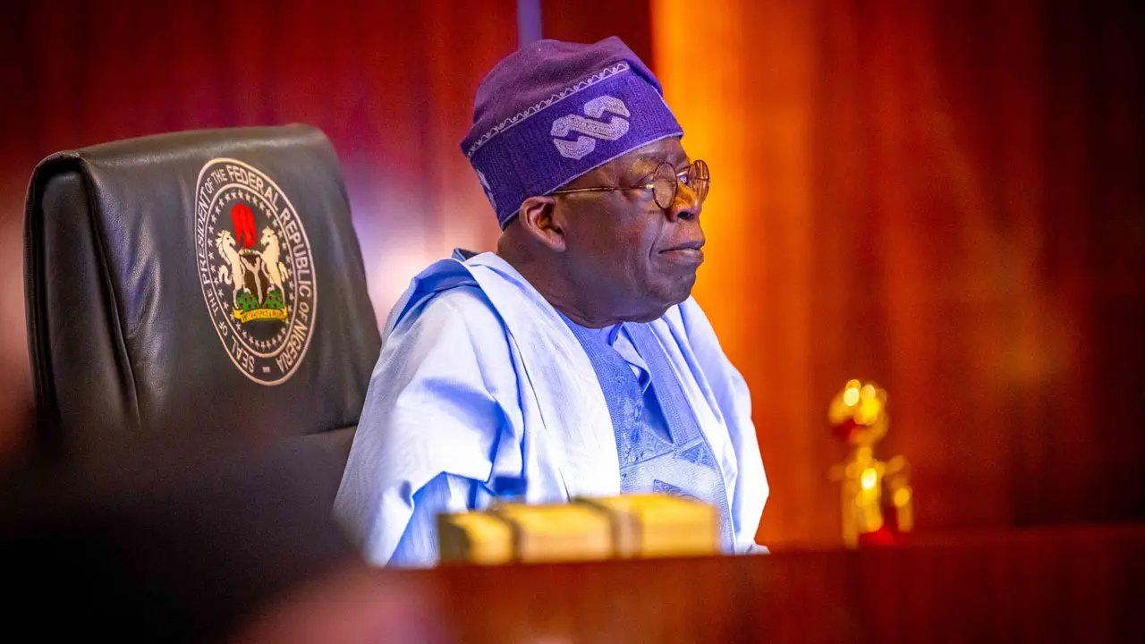 Independence Day Broadcast: Tinubu Declares the Worst is Over as Nigeria Turns the Corner from Economic Collapse