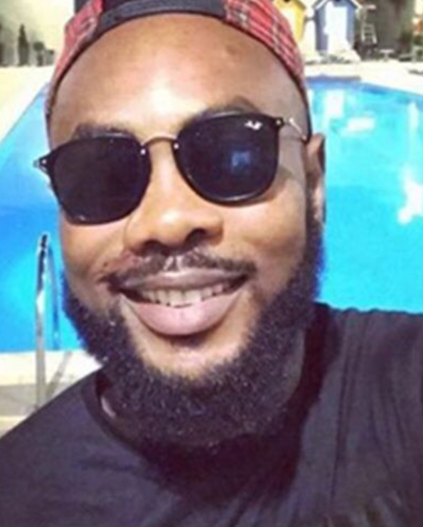 Shockwaves in Afrobeats: Wizkid’s Associate Tufab Accuses Davido of Threatening His Life in Explosive Social Media Rant