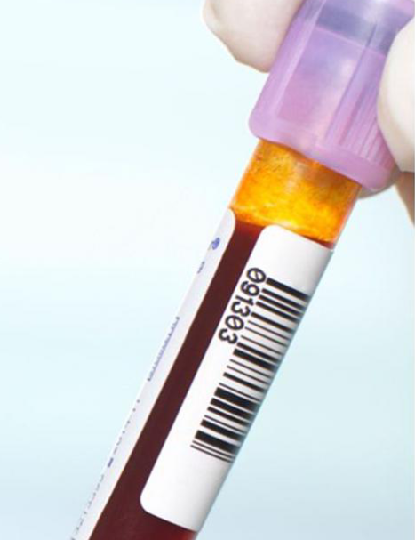 “No Miracle for Me”: Nigerian Man Shares Eye-Opening Experience After Rechecking His Genotype Abroad