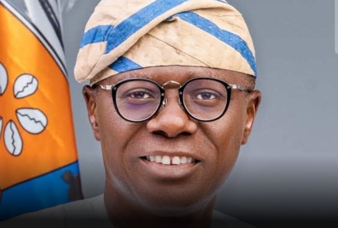 Lagos State Government Issues Strong Warning to Landlords Over Excessive Rent Demands