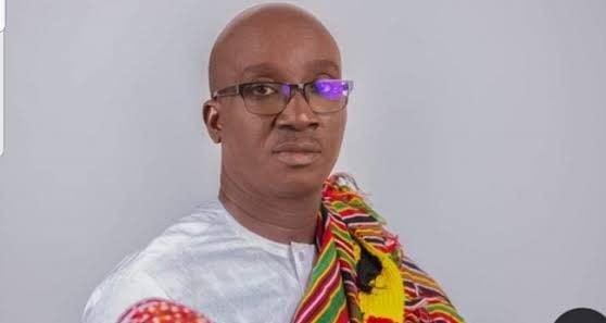 Edo State Signs $250m EuroAfrica Deal to Boost Agriculture, Mining and Renewable Energy