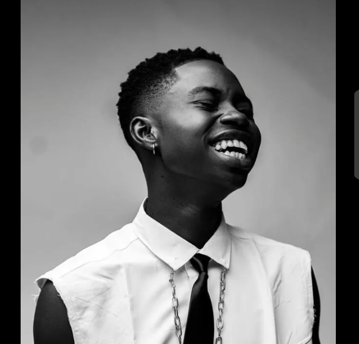 “They Call Me Uneducated, But Their Lives Look Blurry”—Peller Fires Back at Critics in Fiery Online Response