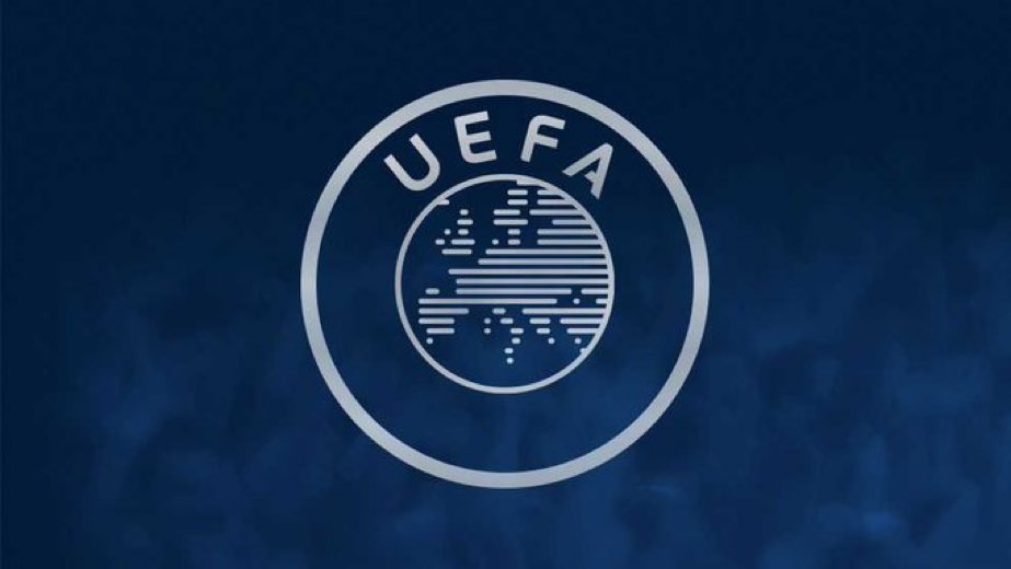 BREAKING: Chelsea, Barcelona, Aston Villa, Roma & Lyon Slammed with UEFA Fines Over Financial Fair Play Breaches