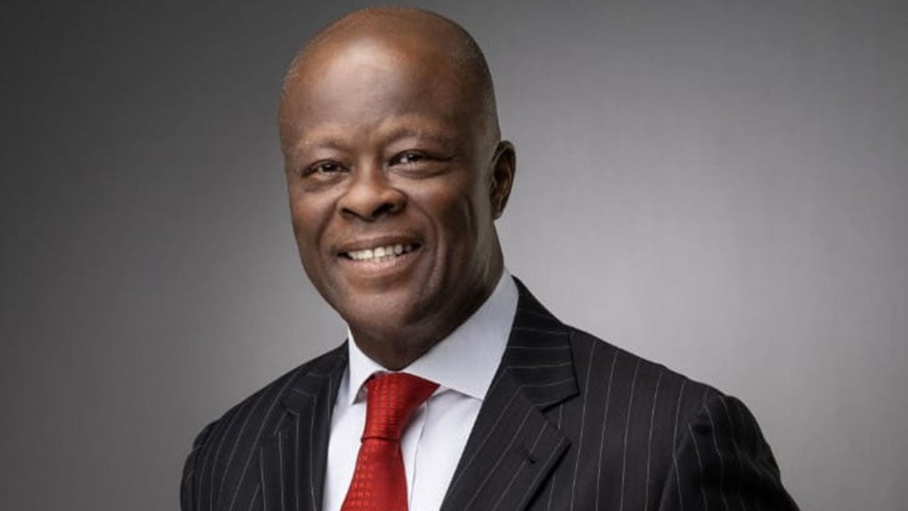 Finance Minister Wale Edun Flies to UK for Treatment Amid Public Outcry Over Leaders’ Foreign Medical Trips