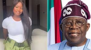 Raye Quits Church, Says Her Struggles Were Economic, Not Spiritual