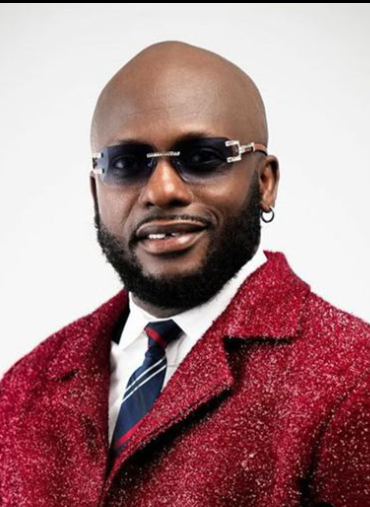 “Go After the Real Thieves, Not Hotel Guests!” — Comedian I Go Save Blasts EFCC Over Night Raids