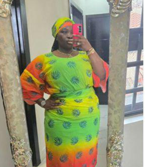 “Do I Look Like I Work Here?” — Lagos Woman Shares Hilarious Encounter After Being Mistaken for Pepper Soup Seller