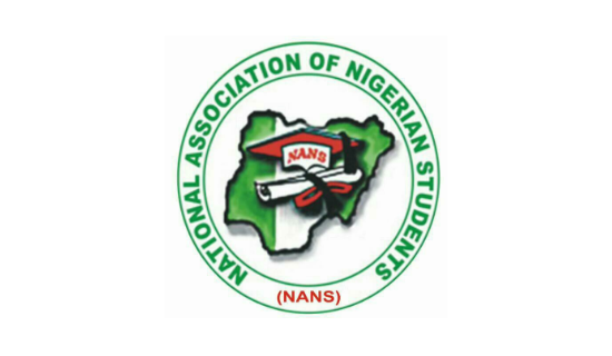 NANS Issues Seven-Day Ultimatum to ASUU and Federal Government to End Prolonged Dispute
