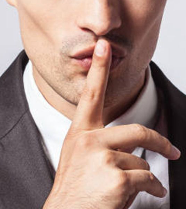 “Keep Your Silence Sacred”: Viral List Sparks Debate Over What Men Should Never Tell Their Women