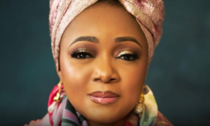 Nigeria Needs $1.2 Billion to Empower Women and Achieve Gender Equality — Minister Imaan Sulaiman-Ibrahim Sounds Alarm