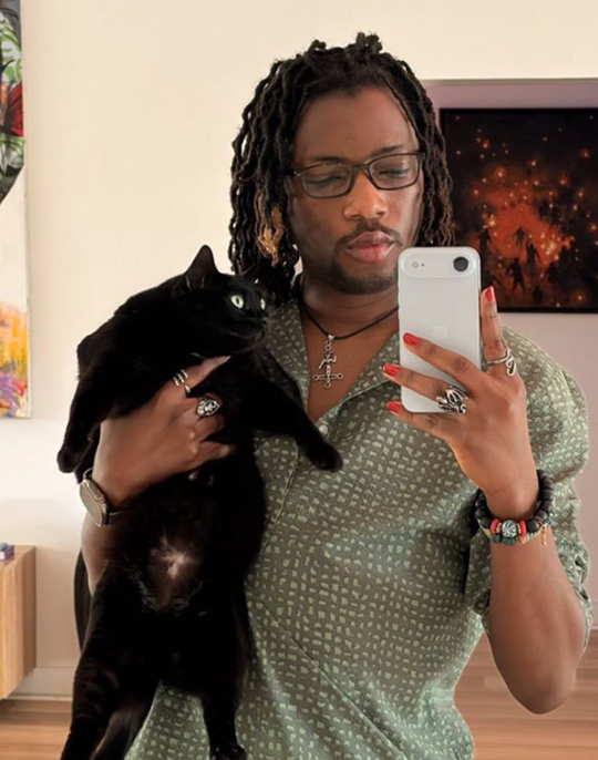 Big Trouble at Paystack – Co‑Founder Ezra Olubi Suspended as Old Tweets and Allegations Surface