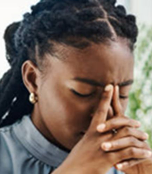 “He Still Told Me I Brought Nothing to the Table” – Heartbroken Lady Recounts the Sacrifices She Made for Ex-Boyfriend Who Dismissed Her Efforts