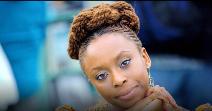 Chimamanda Adichie Sounds the Alarm: Social Media Is Bad for Our Brains and Can Never Replace Literature