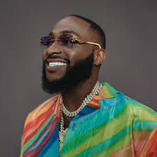 Davido Arrives in Brooklyn Ahead of “5IVE ALIVE TOUR” as Premium Suite Tickets Hit $12,868