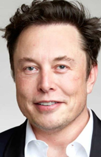 “Have Three Kids or Watch Civilization Collapse” — Elon Musk Issues Stark Warning on Population Decline
