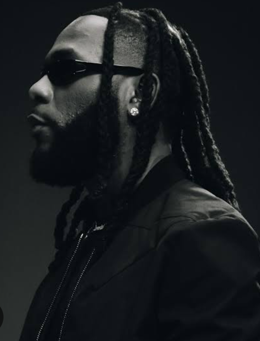Burna Boy Faces Backlash After Controversial Concert Ticket Statement