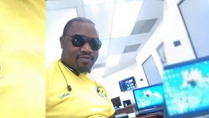 U.S. Court Sentences Nigerian Socialite Abiola Femi Quadri to 11 Years for $1.3M COVID-19 Fraud