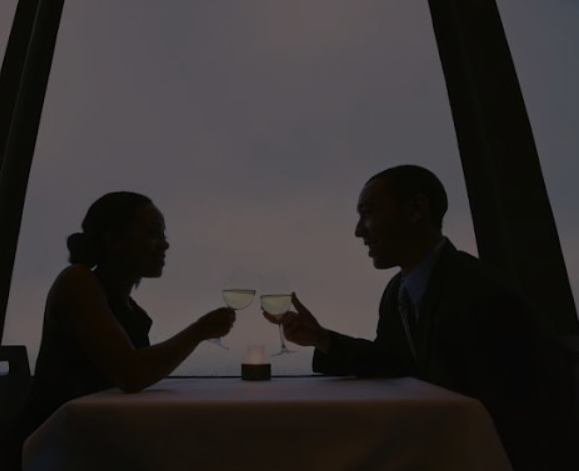 When Butterflies Become Soldiers: A Viral Love Poem That Captured the Internet’s Heart